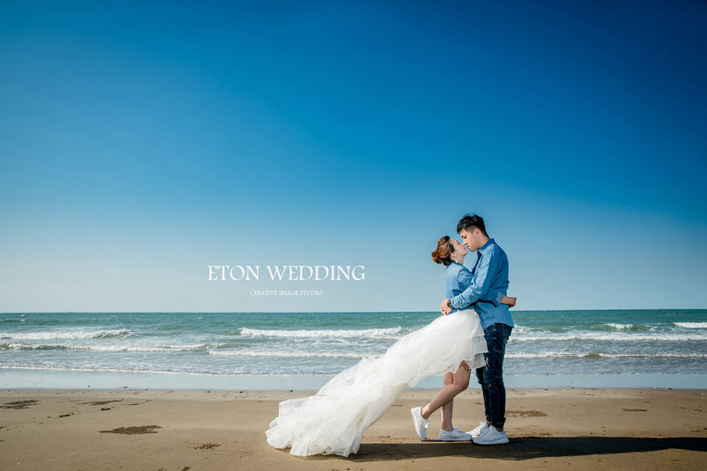 婚紗攝影,婚紗攝影作品,婚紗攝影推薦,婚紗攝影ptt,婚紗攝影師,台北婚紗攝影,婚紗攝影風格,2019婚紗攝影,婚紗攝影 推薦,台北 婚紗攝影 (28).JPG