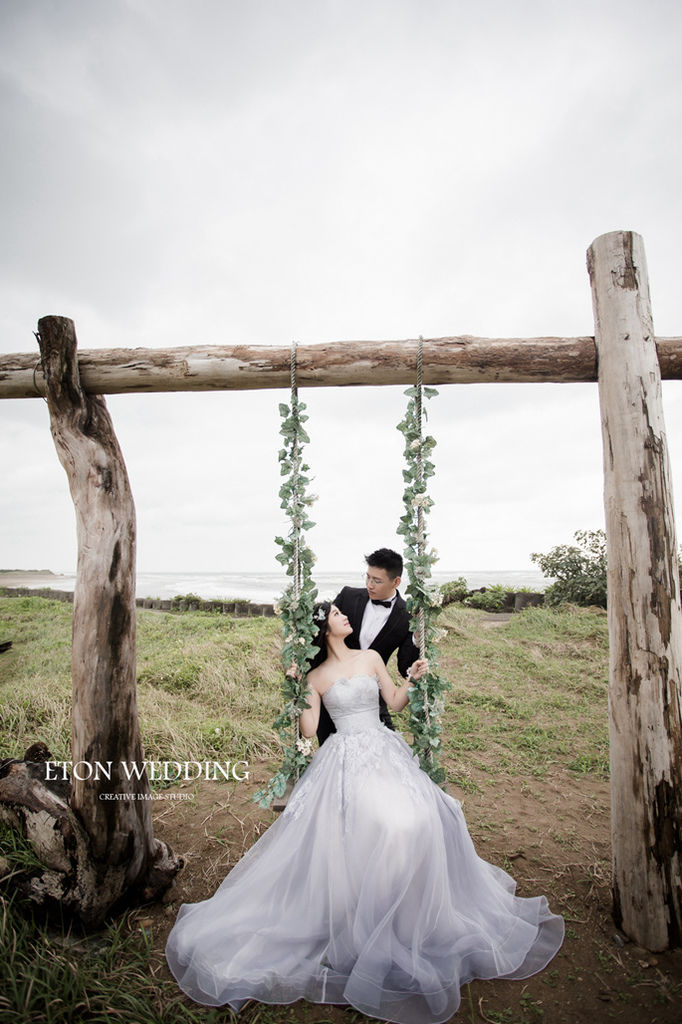 婚紗攝影,婚紗攝影作品,婚紗攝影推薦,婚紗攝影ptt,婚紗攝影師,台北婚紗攝影,婚紗攝影風格,2019婚紗攝影,婚紗攝影 推薦,台北 婚紗攝影 (30).JPG