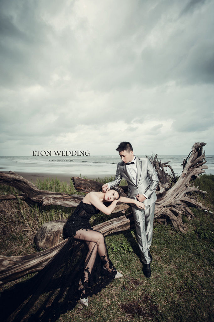 婚紗攝影,婚紗攝影作品,婚紗攝影推薦,婚紗攝影ptt,婚紗攝影師,台北婚紗攝影,婚紗攝影風格,2019婚紗攝影,婚紗攝影 推薦,台北 婚紗攝影 (31).JPG