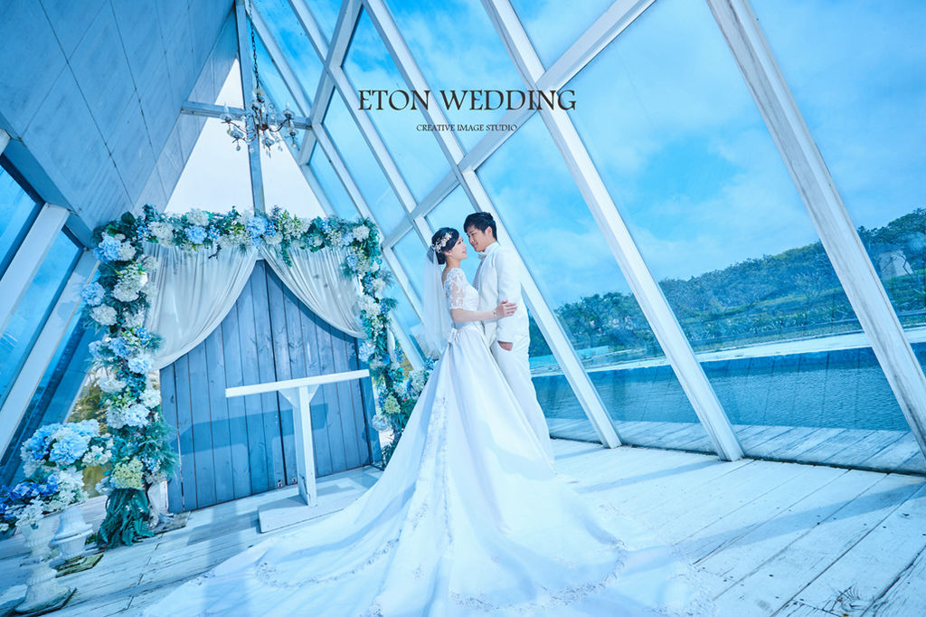 婚紗攝影,婚紗攝影作品,婚紗攝影推薦,婚紗攝影ptt,婚紗攝影師,台北婚紗攝影,婚紗攝影風格,2019婚紗攝影,婚紗攝影 推薦,台北 婚紗攝影 (33).jpg