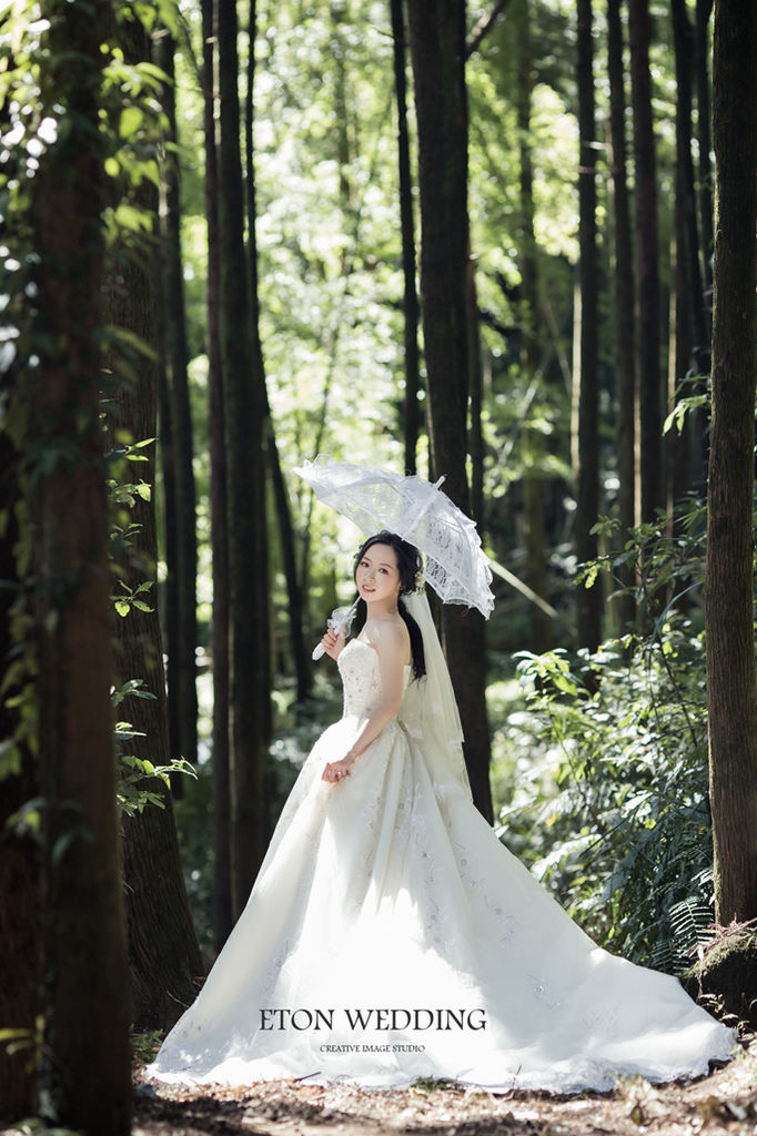 婚紗攝影,婚紗攝影作品,婚紗攝影推薦,婚紗攝影ptt,婚紗攝影師,台北婚紗攝影,婚紗攝影風格,2019婚紗攝影,婚紗攝影 推薦,台北 婚紗攝影  (9).jpg