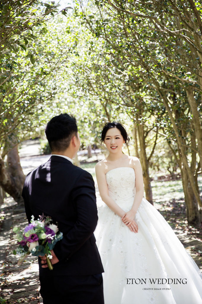 婚紗攝影,婚紗攝影作品,婚紗攝影推薦,婚紗攝影ptt,婚紗攝影師,台北婚紗攝影,婚紗攝影風格,2019婚紗攝影,婚紗攝影 推薦,台北 婚紗攝影  (8).jpg
