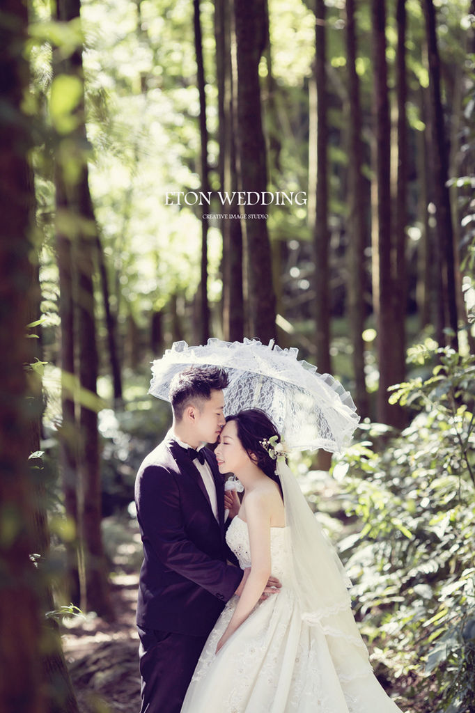 婚紗攝影,婚紗攝影作品,婚紗攝影推薦,婚紗攝影ptt,婚紗攝影師,台北婚紗攝影,婚紗攝影風格,2019婚紗攝影,婚紗攝影 推薦,台北 婚紗攝影  (10).jpg