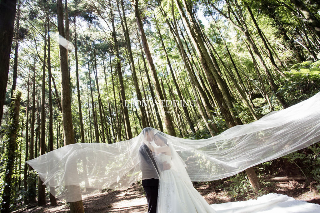 婚紗攝影,婚紗攝影作品,婚紗攝影推薦,婚紗攝影ptt,婚紗攝影師,台北婚紗攝影,婚紗攝影風格,2019婚紗攝影,婚紗攝影 推薦,台北 婚紗攝影  (11).jpg