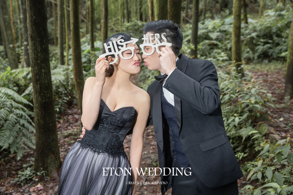 婚紗攝影,婚紗攝影作品,婚紗攝影推薦,婚紗攝影ptt,婚紗攝影師,台北婚紗攝影,婚紗攝影風格,2019婚紗攝影,婚紗攝影 推薦,台北 婚紗攝影  (13).jpg