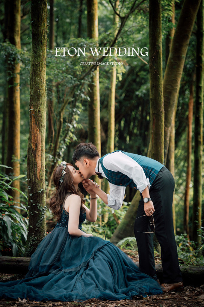 婚紗攝影,婚紗攝影作品,婚紗攝影推薦,婚紗攝影ptt,婚紗攝影師,台北婚紗攝影,婚紗攝影風格,2019婚紗攝影,婚紗攝影 推薦,台北 婚紗攝影  (18).JPG