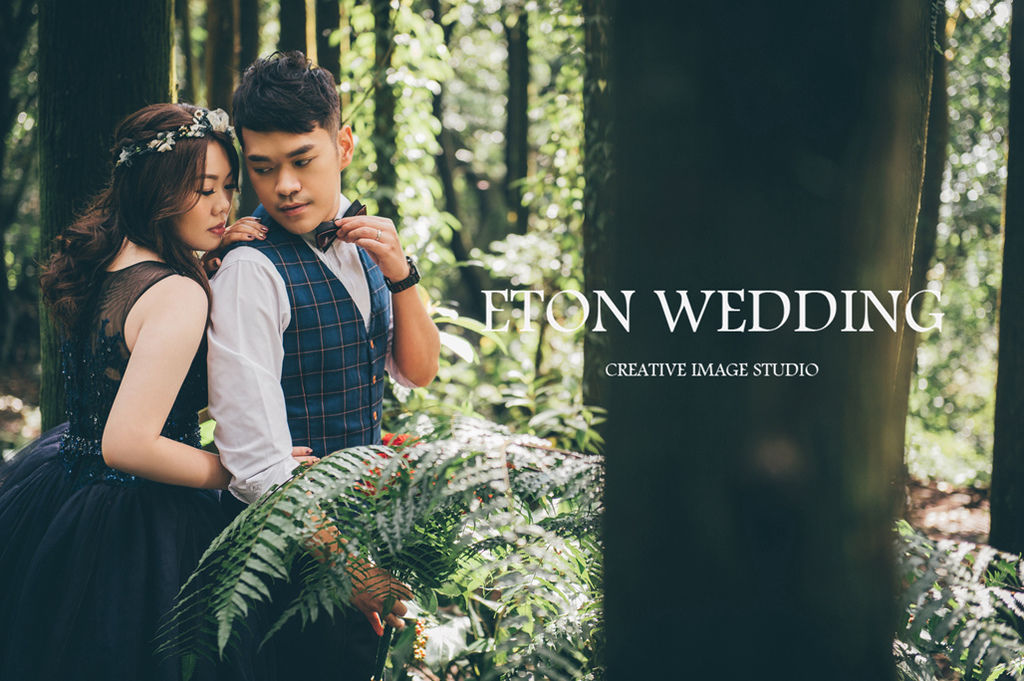 婚紗攝影,婚紗攝影作品,婚紗攝影推薦,婚紗攝影ptt,婚紗攝影師,台北婚紗攝影,婚紗攝影風格,2019婚紗攝影,婚紗攝影 推薦,台北 婚紗攝影  (17).JPG