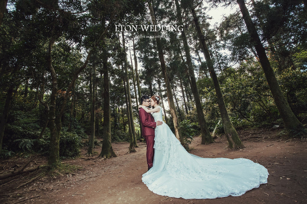 婚紗攝影,婚紗攝影作品,婚紗攝影推薦,婚紗攝影ptt,婚紗攝影師,台北婚紗攝影,婚紗攝影風格,2019婚紗攝影,婚紗攝影 推薦,台北 婚紗攝影  (19).jpg