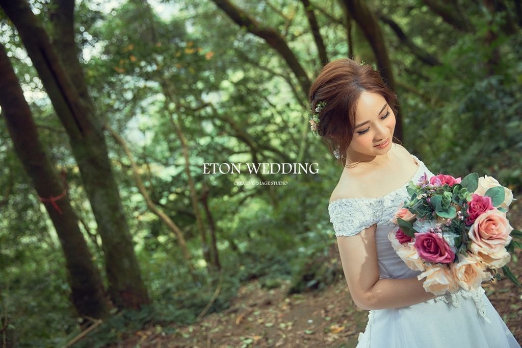 婚紗攝影,婚紗攝影作品,婚紗攝影推薦,婚紗攝影ptt,婚紗攝影師,台北婚紗攝影,婚紗攝影風格,2019婚紗攝影,婚紗攝影 推薦,台北 婚紗攝影 (3).jpg 婚紗攝影,婚紗攝影作品,婚紗攝影推薦,婚紗攝影ptt,婚紗攝影師,台北婚紗攝影,婚紗攝影風格,2019婚紗攝影,婚紗攝影 推薦,台北 婚紗攝影 (3).jpg