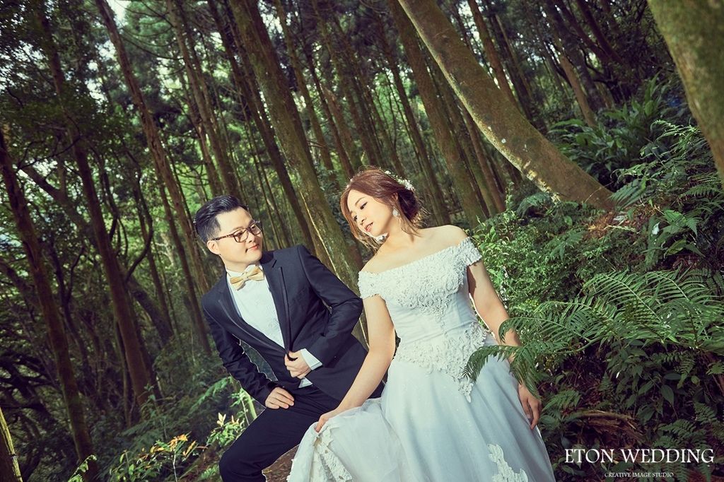 婚紗攝影,婚紗攝影作品,婚紗攝影推薦,婚紗攝影ptt,婚紗攝影師,台北婚紗攝影,婚紗攝影風格,2019婚紗攝影,婚紗攝影 推薦,台北 婚紗攝影  (4).jpg