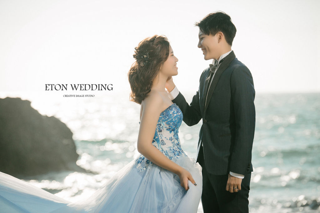 婚紗攝影,婚紗攝影作品,婚紗攝影推薦,婚紗攝影ptt,婚紗攝影師,台北婚紗攝影,婚紗攝影風格,2019婚紗攝影,婚紗攝影 推薦,台北 婚紗攝影 (16).JPG