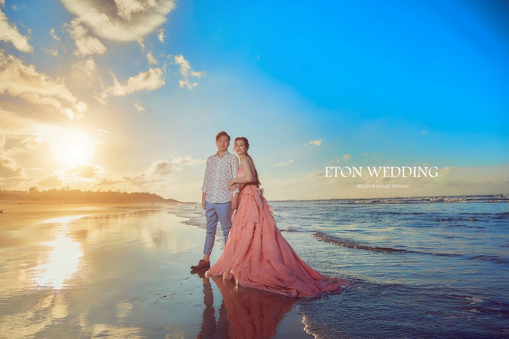 婚紗攝影,婚紗攝影作品,婚紗攝影推薦,婚紗攝影ptt,婚紗攝影師,台北婚紗攝影,婚紗攝影風格,2019婚紗攝影,婚紗攝影 推薦,台北 婚紗攝影 (13).JPG