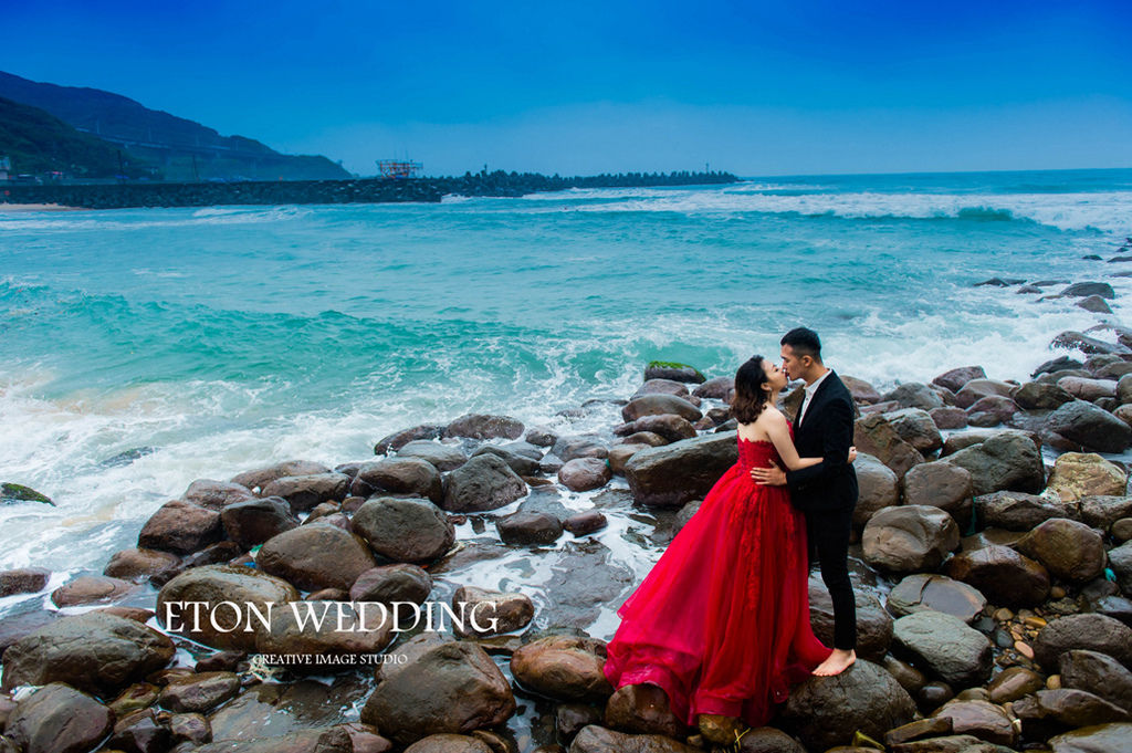 婚紗攝影,婚紗攝影作品,婚紗攝影推薦,婚紗攝影ptt,婚紗攝影師,台北婚紗攝影,婚紗攝影風格,2019婚紗攝影,婚紗攝影 推薦,台北 婚紗攝影 (14).JPG