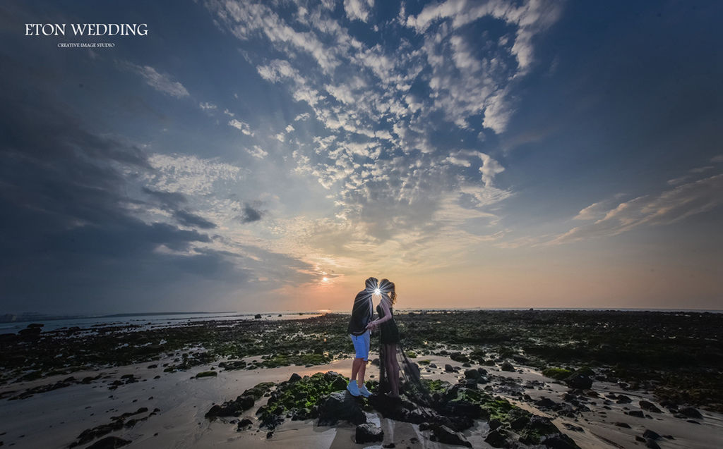 婚紗攝影,婚紗攝影作品,婚紗攝影推薦,婚紗攝影ptt,婚紗攝影師,台北婚紗攝影,婚紗攝影風格,2019婚紗攝影,婚紗攝影 推薦,台北 婚紗攝影 (12).JPG