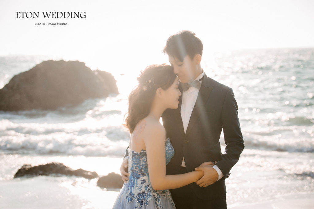 婚紗攝影,婚紗攝影作品,婚紗攝影推薦,婚紗攝影ptt,婚紗攝影師,台北婚紗攝影,婚紗攝影風格,2019婚紗攝影,婚紗攝影 推薦,台北 婚紗攝影 (18).JPG