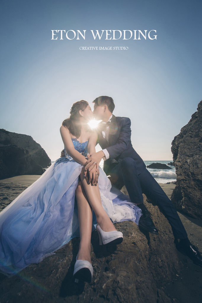 婚紗攝影,婚紗攝影作品,婚紗攝影推薦,婚紗攝影ptt,婚紗攝影師,台北婚紗攝影,婚紗攝影風格,2019婚紗攝影,婚紗攝影 推薦,台北 婚紗攝影 (17).JPG