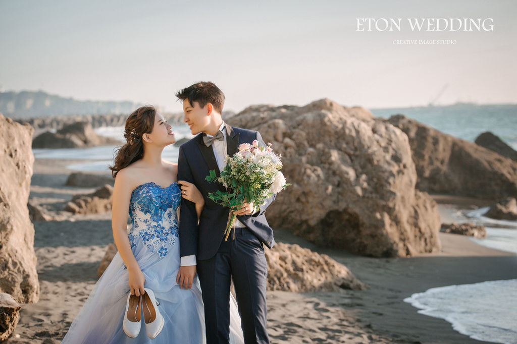 婚紗攝影,婚紗攝影作品,婚紗攝影推薦,婚紗攝影ptt,婚紗攝影師,台北婚紗攝影,婚紗攝影風格,2019婚紗攝影,婚紗攝影 推薦,台北 婚紗攝影 (19).JPG