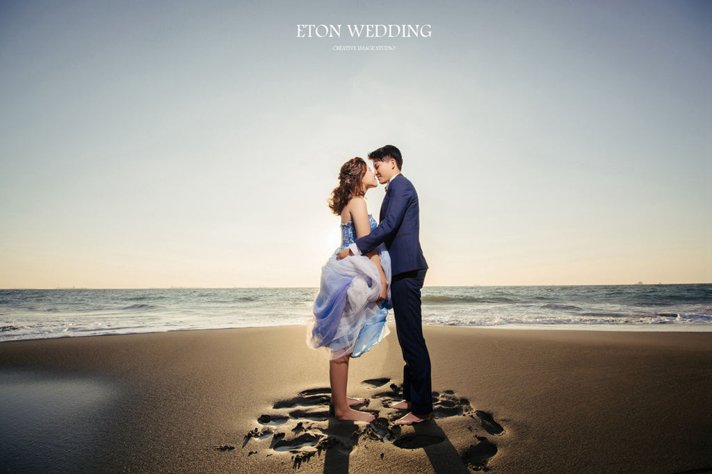 婚紗攝影,婚紗攝影作品,婚紗攝影推薦,婚紗攝影ptt,婚紗攝影師,台北婚紗攝影,婚紗攝影風格,2019婚紗攝影,婚紗攝影 推薦,台北 婚紗攝影 (21).JPG