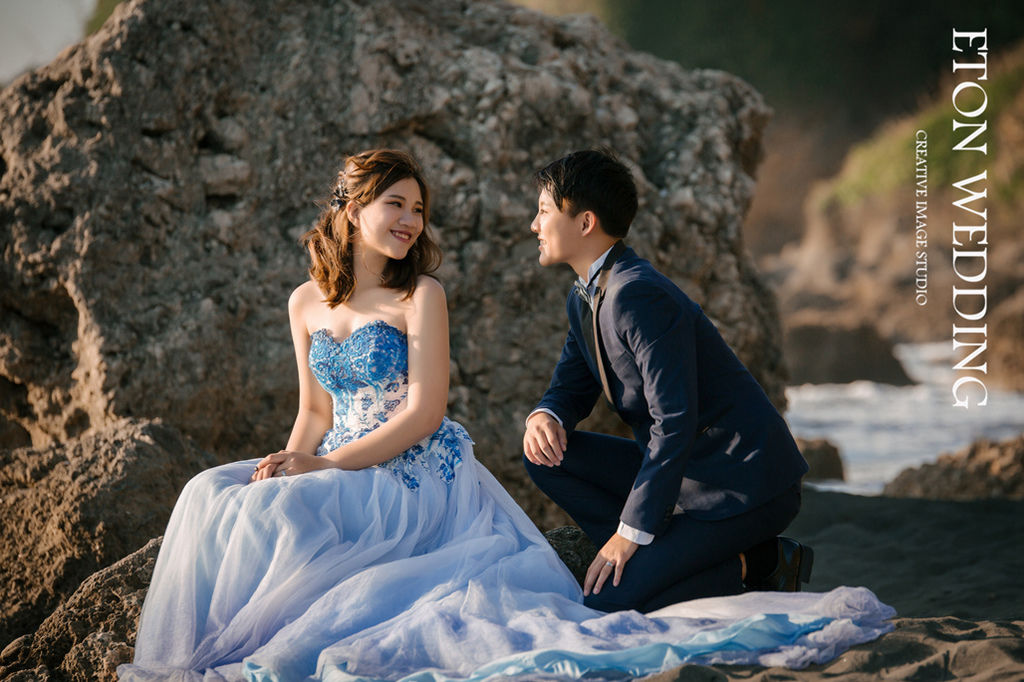婚紗攝影,婚紗攝影作品,婚紗攝影推薦,婚紗攝影ptt,婚紗攝影師,台北婚紗攝影,婚紗攝影風格,2019婚紗攝影,婚紗攝影 推薦,台北 婚紗攝影 (20).JPG