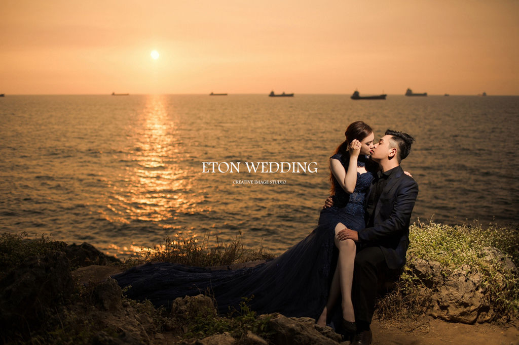 婚紗攝影,婚紗攝影作品,婚紗攝影推薦,婚紗攝影ptt,婚紗攝影師,台北婚紗攝影,婚紗攝影風格,2019婚紗攝影,婚紗攝影 推薦,台北 婚紗攝影 (22).JPG