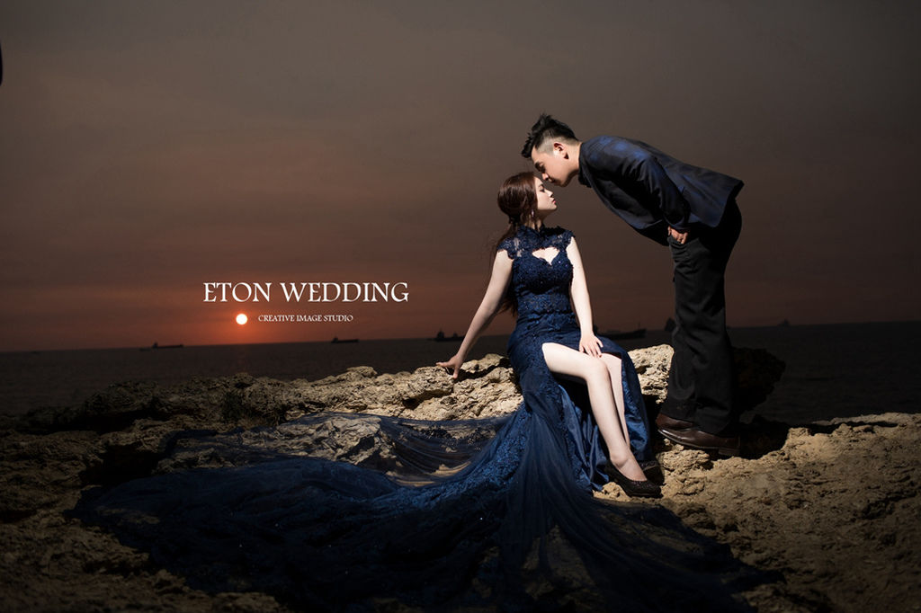 婚紗攝影,婚紗攝影作品,婚紗攝影推薦,婚紗攝影ptt,婚紗攝影師,台北婚紗攝影,婚紗攝影風格,2019婚紗攝影,婚紗攝影 推薦,台北 婚紗攝影 (23).JPG