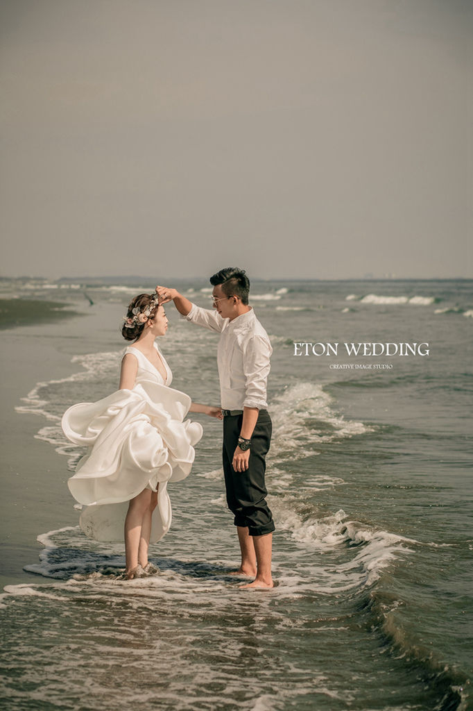 婚紗攝影,婚紗攝影作品,婚紗攝影推薦,婚紗攝影ptt,婚紗攝影師,台北婚紗攝影,婚紗攝影風格,2019婚紗攝影,婚紗攝影 推薦,台北 婚紗攝影 (26).JPG