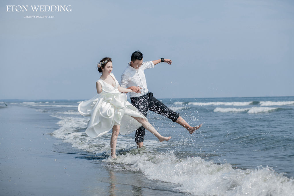 婚紗攝影,婚紗攝影作品,婚紗攝影推薦,婚紗攝影ptt,婚紗攝影師,台北婚紗攝影,婚紗攝影風格,2019婚紗攝影,婚紗攝影 推薦,台北 婚紗攝影 (25).JPG