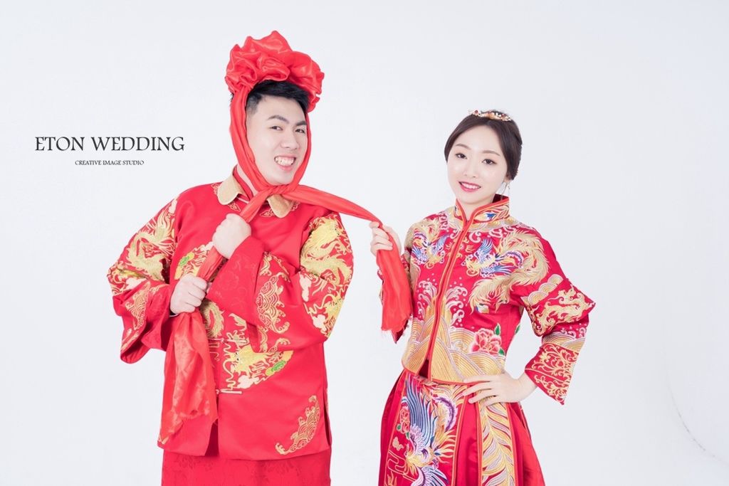 婚紗攝影,婚紗攝影作品,婚紗攝影推薦,婚紗攝影ptt,婚紗攝影師,台北婚紗攝影,婚紗攝影風格,2019婚紗攝影,婚紗攝影 推薦,台北 婚紗攝影  (5).JPG