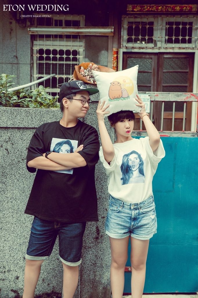 婚紗攝影,婚紗攝影作品,婚紗攝影推薦,婚紗攝影ptt,婚紗攝影師,台北婚紗攝影,婚紗攝影風格,2019婚紗攝影,婚紗攝影 推薦,台北 婚紗攝影  (4).jpg