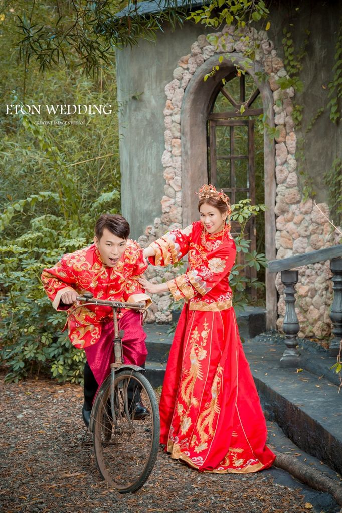 婚紗攝影,婚紗攝影作品,婚紗攝影推薦,婚紗攝影ptt,婚紗攝影師,台北婚紗攝影,婚紗攝影風格,2019婚紗攝影,婚紗攝影 推薦,台北 婚紗攝影  (3).jpg