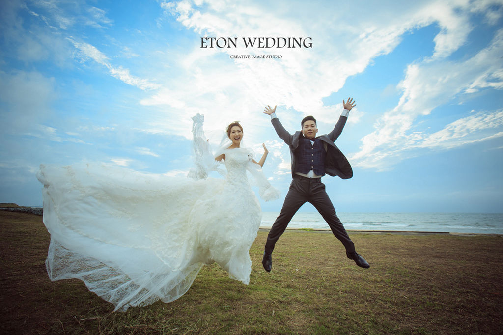 婚紗攝影,婚紗攝影作品,婚紗攝影推薦,婚紗攝影ptt,婚紗攝影師,台北婚紗攝影,婚紗攝影風格,2019婚紗攝影,婚紗攝影 推薦,台北 婚紗攝影  (2).jpg