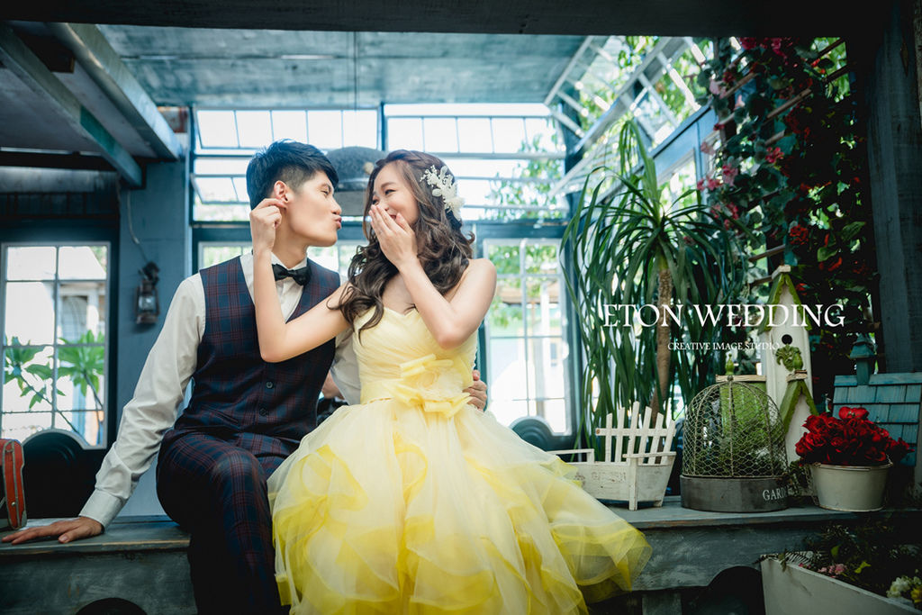 婚紗攝影,婚紗攝影作品,婚紗攝影推薦,婚紗攝影ptt,婚紗攝影師,台北婚紗攝影,婚紗攝影風格,2019婚紗攝影,婚紗攝影 推薦,台北 婚紗攝影  (1).jpg