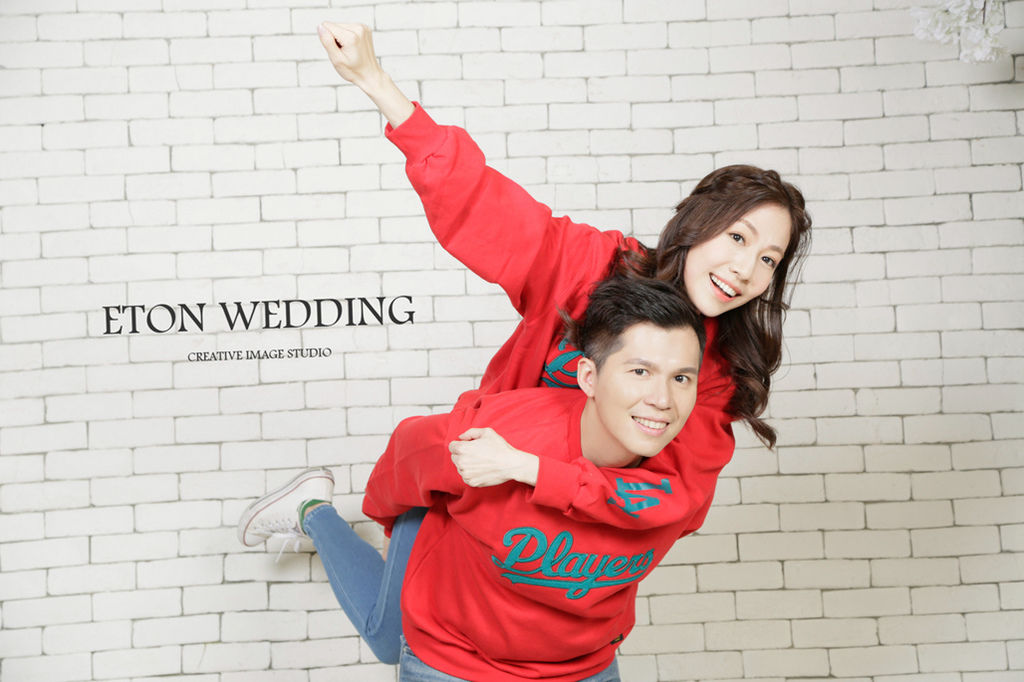 婚紗攝影,婚紗攝影作品,婚紗攝影推薦,婚紗攝影ptt,婚紗攝影師,台北婚紗攝影,婚紗攝影風格,2019婚紗攝影,婚紗攝影 推薦,台北 婚紗攝影  (7).JPG