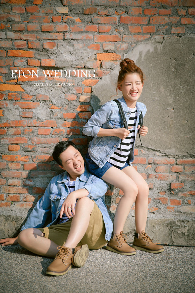 婚紗攝影,婚紗攝影作品,婚紗攝影推薦,婚紗攝影ptt,婚紗攝影師,台北婚紗攝影,婚紗攝影風格,2019婚紗攝影,婚紗攝影 推薦,台北 婚紗攝影  (11).jpg