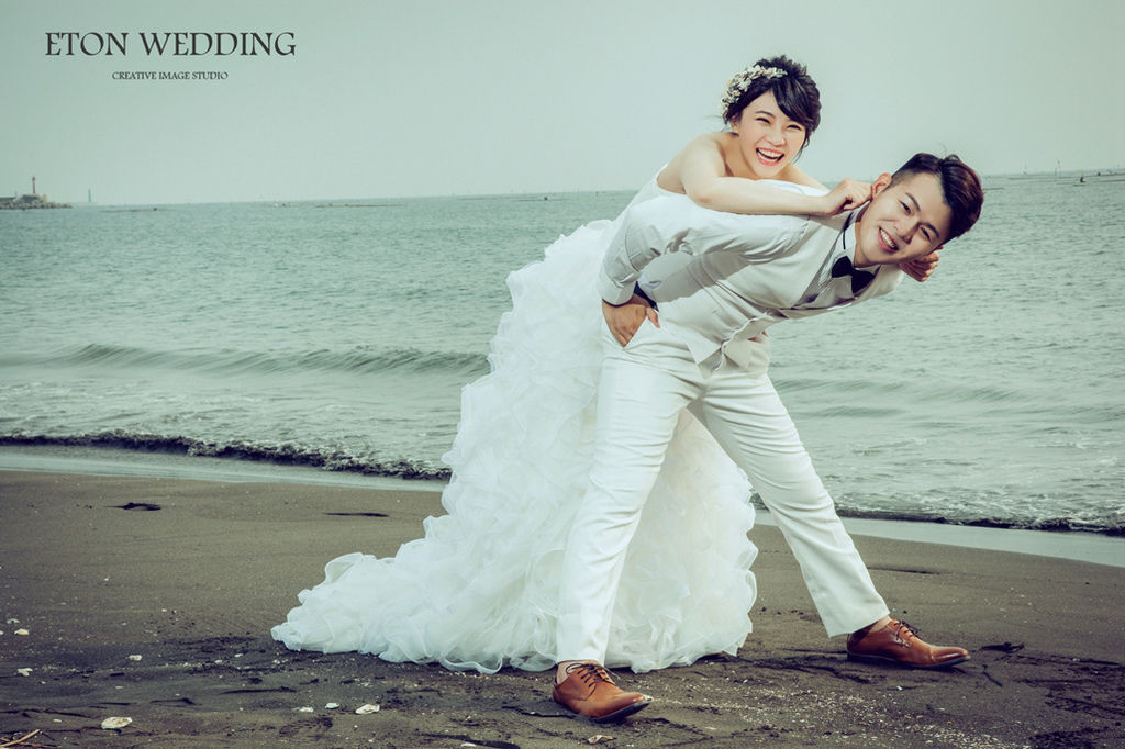 婚紗攝影,婚紗攝影作品,婚紗攝影推薦,婚紗攝影ptt,婚紗攝影師,台北婚紗攝影,婚紗攝影風格,2019婚紗攝影,婚紗攝影 推薦,台北 婚紗攝影  (8).JPG