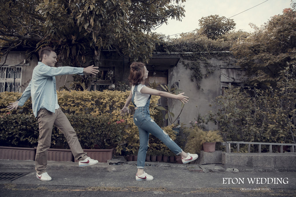 婚紗攝影,婚紗攝影作品,婚紗攝影推薦,婚紗攝影ptt,婚紗攝影師,台北婚紗攝影,婚紗攝影風格,2019婚紗攝影,婚紗攝影 推薦,台北 婚紗攝影  (13).JPG