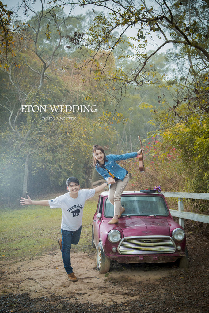 婚紗攝影,婚紗攝影作品,婚紗攝影推薦,婚紗攝影ptt,婚紗攝影師,台北婚紗攝影,婚紗攝影風格,2019婚紗攝影,婚紗攝影 推薦,台北 婚紗攝影  (15).JPG