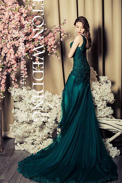 婚紗攝影,婚紗攝影作品,婚紗攝影推薦,婚紗攝影ptt,婚紗攝影師,台北婚紗攝影,婚紗攝影風格,2019婚紗攝影,婚紗攝影 推薦,台北 婚紗攝影，台南婚紗攝影，中壢婚紗攝影，高雄婚紗攝影，板橋婚紗攝影，新竹婚紗攝影  (18).JPG