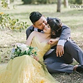 婚紗攝影,婚紗攝影作品,婚紗攝影推薦,婚紗攝影ptt,婚紗攝影師,台北婚紗攝影,婚紗攝影風格,2019婚紗攝影,婚紗攝影 推薦,台北 婚紗攝影，台南婚紗攝影，中壢婚紗攝影，高雄婚紗攝影，板橋婚紗攝影，新竹婚紗攝影  (22).jpg