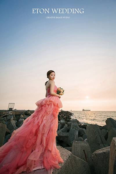 婚紗攝影,婚紗攝影作品,婚紗攝影推薦,婚紗攝影ptt,婚紗攝影師,台北婚紗攝影,婚紗攝影風格,2019婚紗攝影,婚紗攝影 推薦,台北 婚紗攝影，台南婚紗攝影，中壢婚紗攝影，高雄婚紗攝影，板橋婚紗攝影，新竹婚紗攝影  (26).jpg