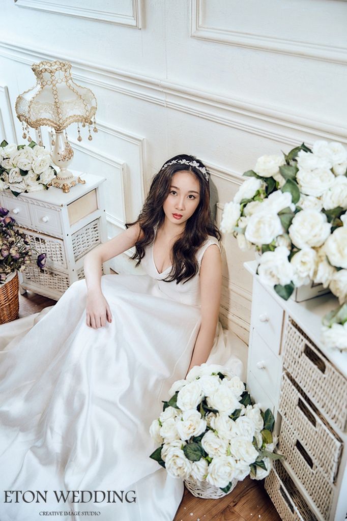 個人寫真,個人寫真姿勢,個人寫真風格,個人寫真高雄,台南個人寫真照,個人寫真台南,個人婚紗推薦,拍個人婚紗,個人寫真台北,個人寫真推薦 (1).jpg