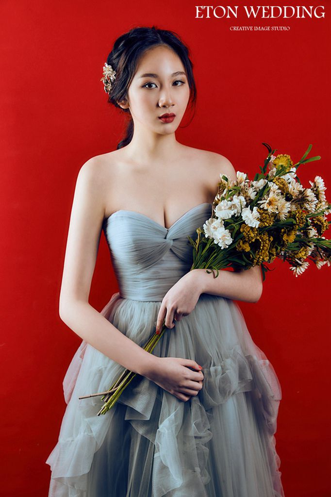 個人寫真,個人寫真姿勢,個人寫真風格,個人寫真高雄,台南個人寫真照,個人寫真台南,個人婚紗推薦,拍個人婚紗,個人寫真台北,個人寫真推薦 (6).jpg