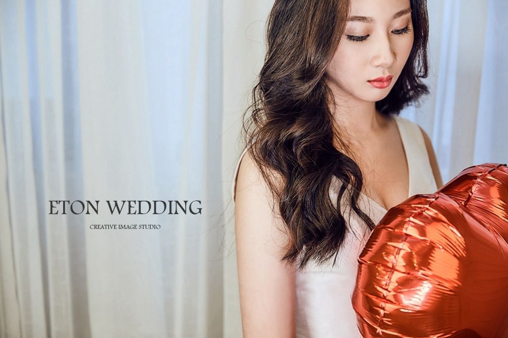 個人寫真,個人寫真姿勢,個人寫真風格,個人寫真高雄,台南個人寫真照,個人寫真台南,個人婚紗推薦,拍個人婚紗,個人寫真台北,個人寫真推薦 (3).jpg