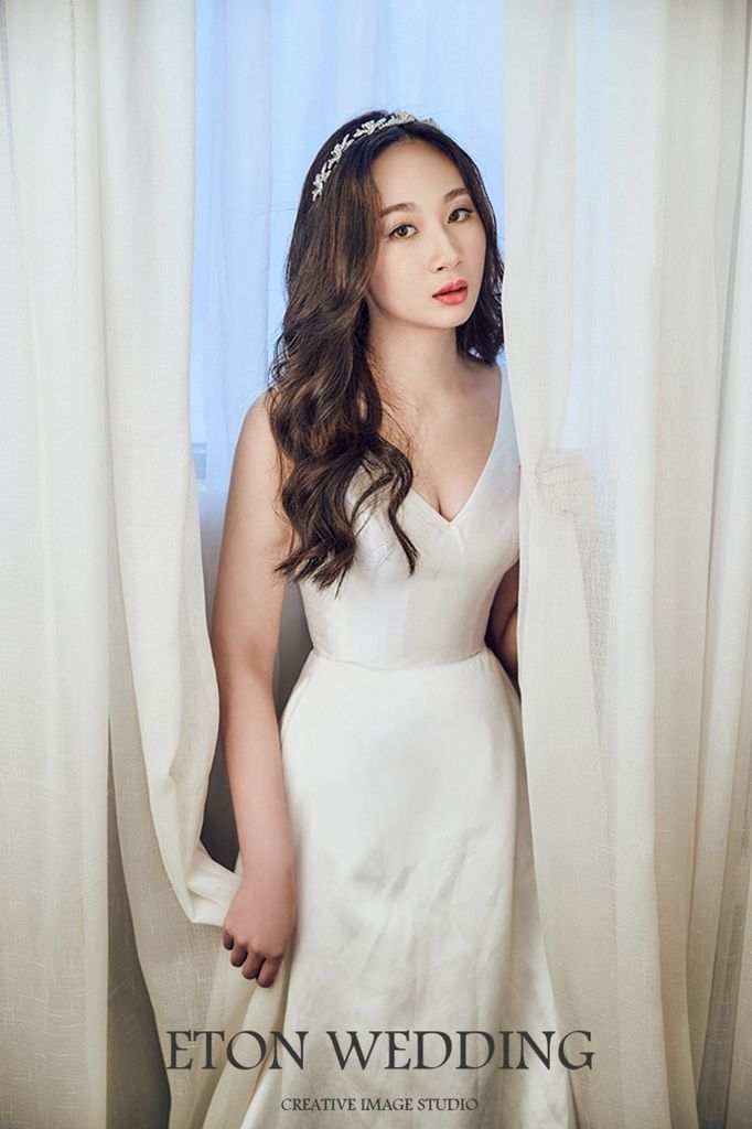 個人寫真,個人寫真姿勢,個人寫真風格,個人寫真高雄,台南個人寫真照,個人寫真台南,個人婚紗推薦,拍個人婚紗,個人寫真台北,個人寫真推薦 (4).jpg