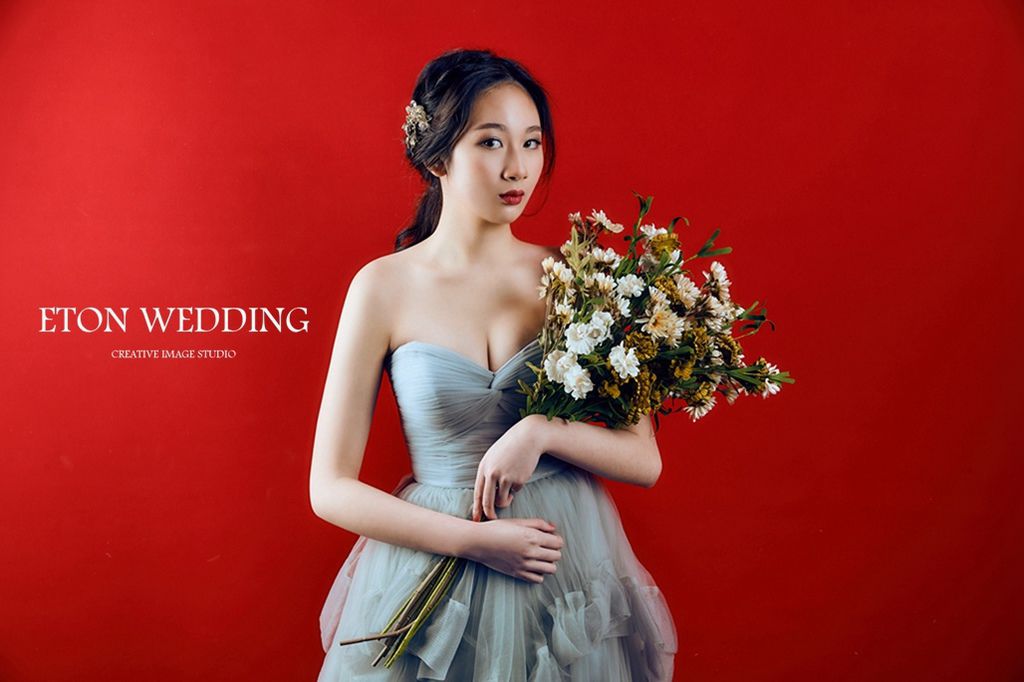 個人寫真,個人寫真姿勢,個人寫真風格,個人寫真高雄,台南個人寫真照,個人寫真台南,個人婚紗推薦,拍個人婚紗,個人寫真台北,個人寫真推薦 (7).jpg