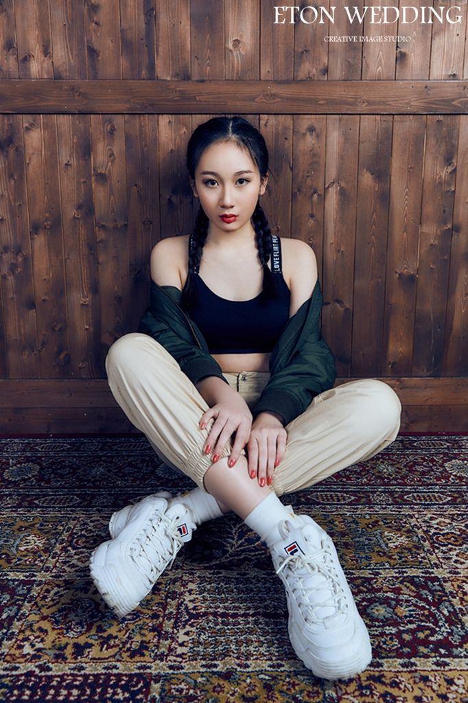 個人寫真,個人寫真姿勢,個人寫真風格,個人寫真高雄,台南個人寫真照,個人寫真台南,個人婚紗推薦,拍個人婚紗,個人寫真台北,個人寫真推薦 (10).jpg