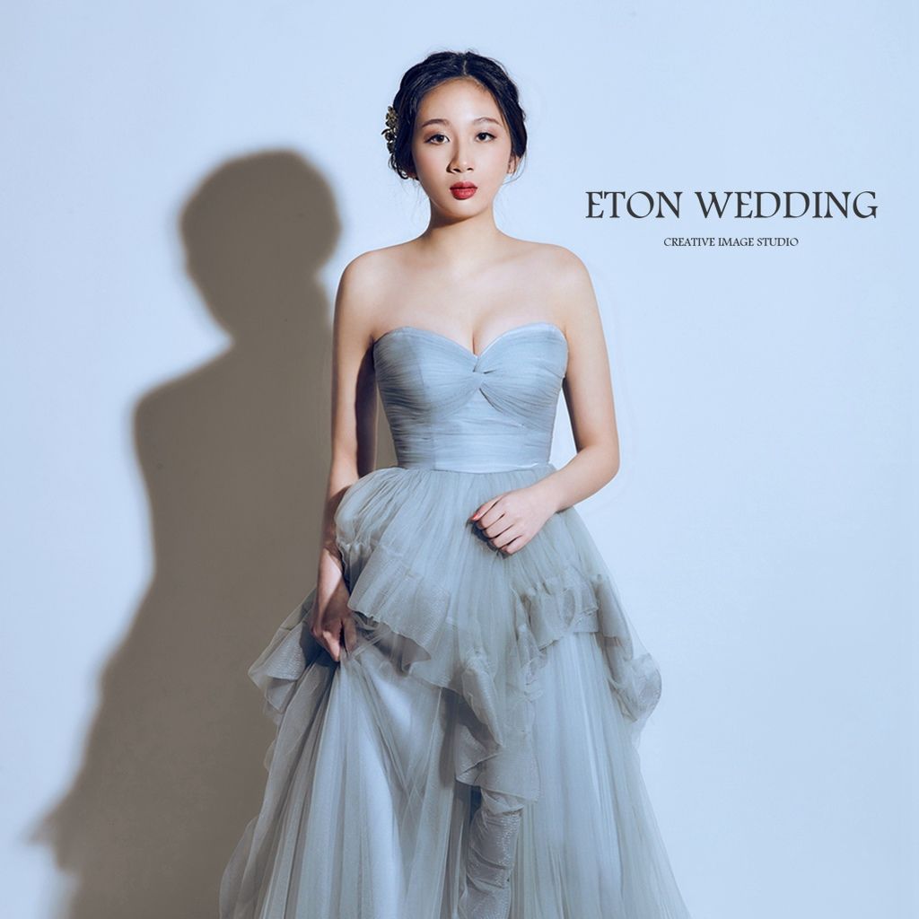 個人寫真,個人寫真姿勢,個人寫真風格,個人寫真高雄,台南個人寫真照,個人寫真台南,個人婚紗推薦,拍個人婚紗,個人寫真台北,個人寫真推薦 (8).jpg