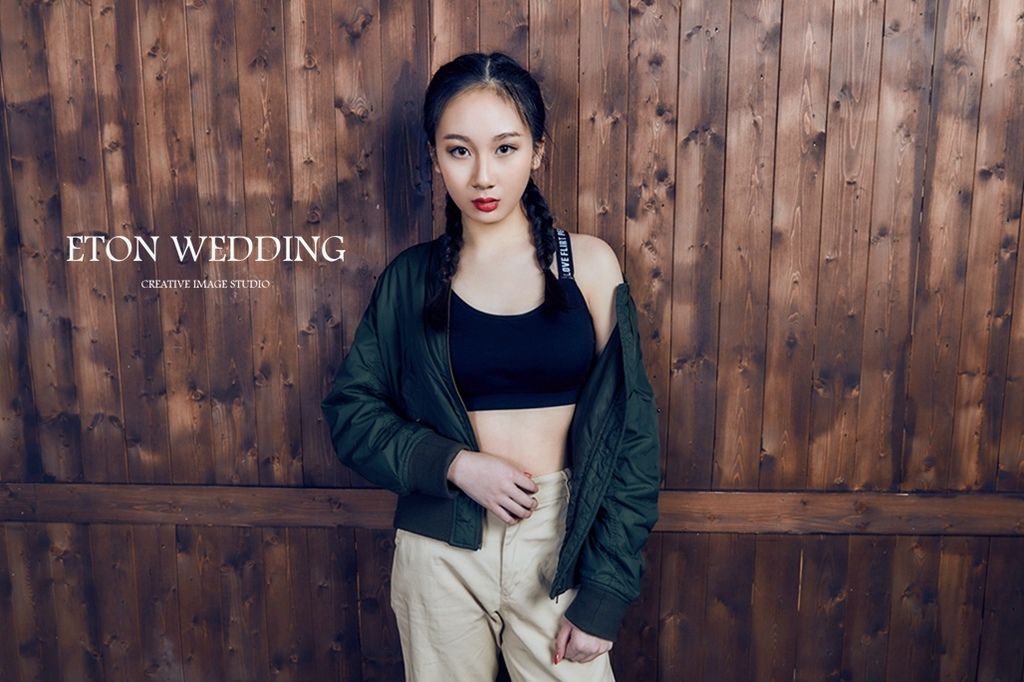 個人寫真,個人寫真姿勢,個人寫真風格,個人寫真高雄,台南個人寫真照,個人寫真台南,個人婚紗推薦,拍個人婚紗,個人寫真台北,個人寫真推薦 (11).jpg