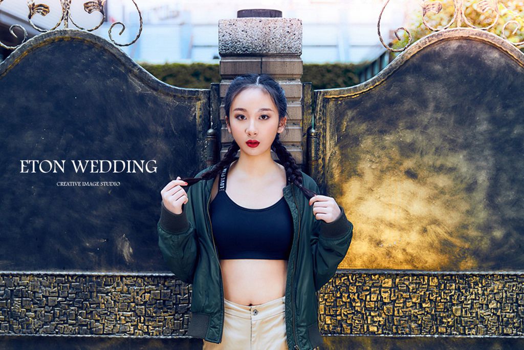 個人寫真,個人寫真姿勢,個人寫真風格,個人寫真高雄,台南個人寫真照,個人寫真台南,個人婚紗推薦,拍個人婚紗,個人寫真台北,個人寫真推薦 (12).jpg