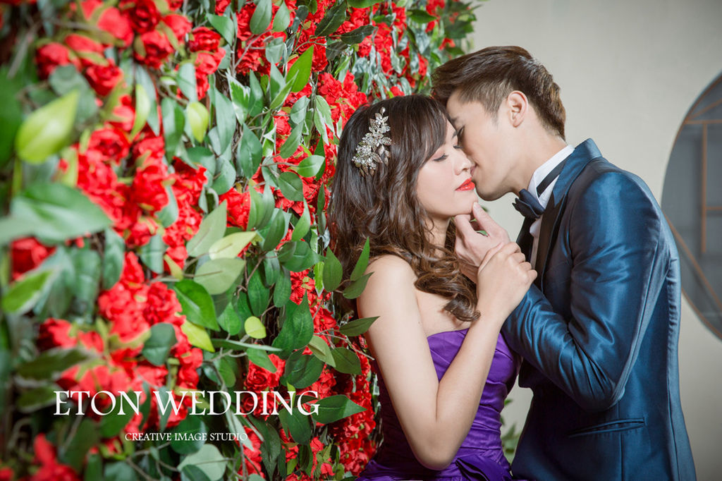 婚紗攝影推薦,婚紗攝影ptt,婚紗攝影師,台北婚紗攝影,婚紗攝影英文,婚紗照風格,婚紗照姿勢,婚紗攝影,婚紗攝影工作室,婚紗攝影 推薦 (5).JPG